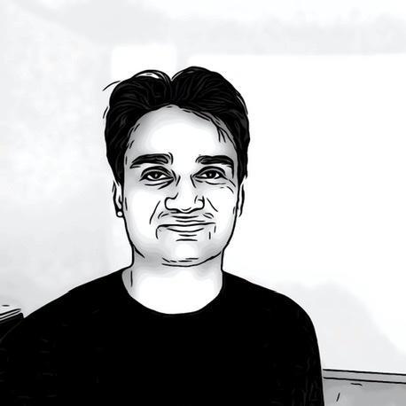 Guru