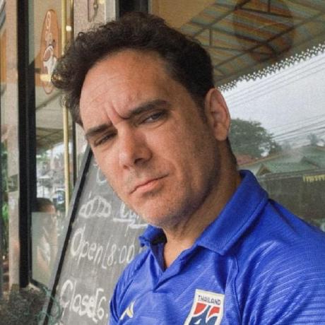 Leo Lara